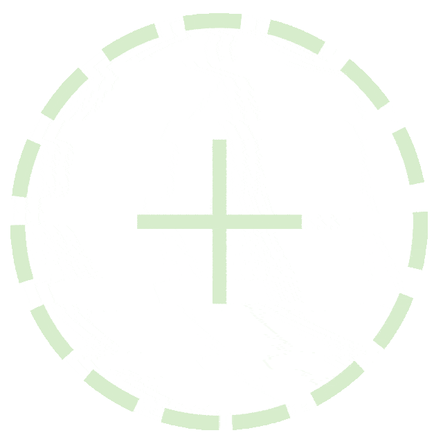 5.20 不止“我愛你”，還有世界計量日與企業技術咨詢服務的深度鏈接